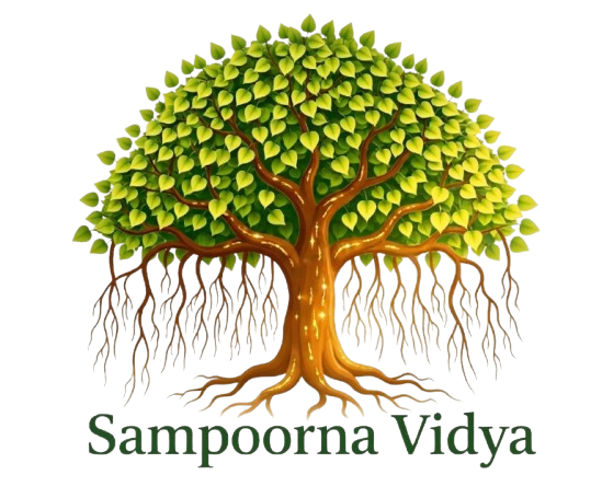 Open Schooling Learning Space Logo